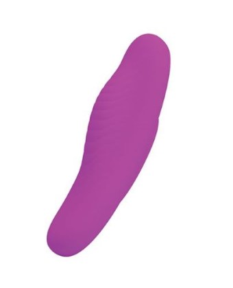 Klitoralni stimulator Romance Lisa BI 14834W-3